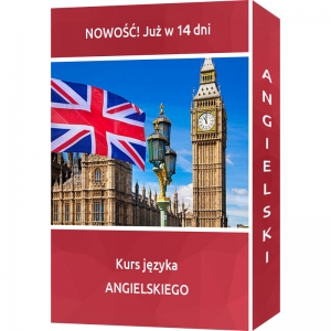 Kurs Języka Angielskiego Kursy Językowe Pszów