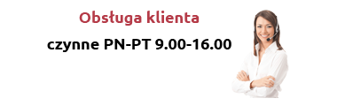 Obsługa Klienta Obsługi klienta w Pszówie