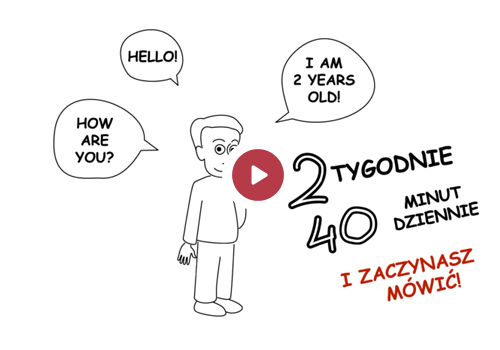 Metoda Krebsa Prezentacja Video Metoda doktora Emila Krebsa